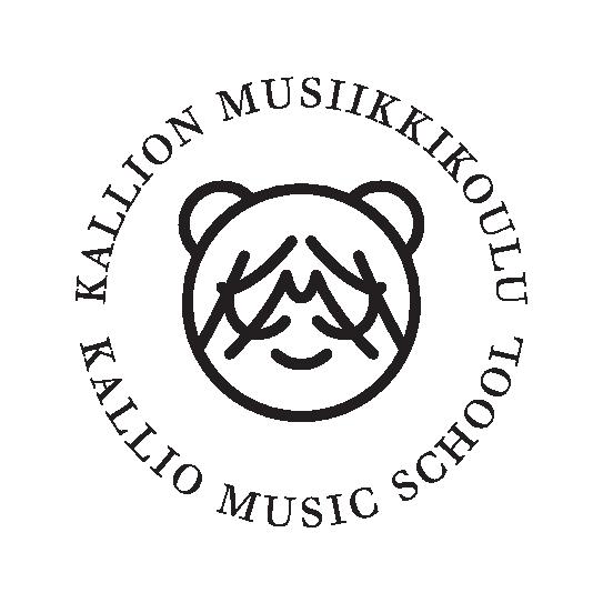 Kallion musiikkikoulu